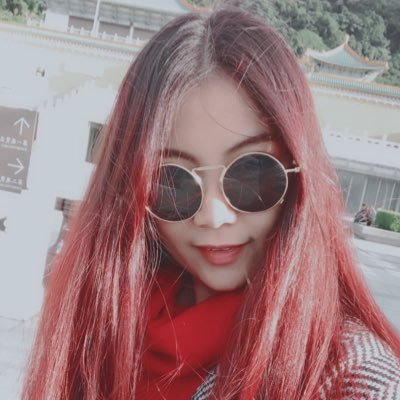 maymaemiyu's profile picture