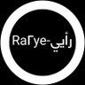 Фото профиля Ra2ye_رأيي🇱🇧