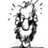 Profesor Cojonciano's profile picture