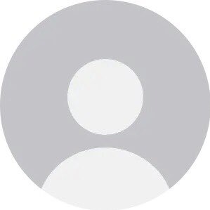 atheeeerrrrrr's profile picture