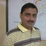 Sampurna Nand Pandey's profile picture