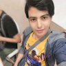 Profilbild von منذر