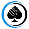 Фото профиля PokerDeals