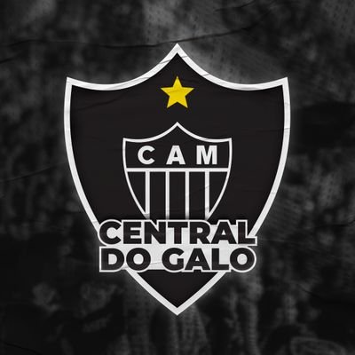 Central do Galo's profile picture