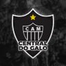 Central do Galo's profile picture