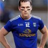 Paulcooneyjnr 的头像