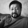 BAAT profil fotoğrafı