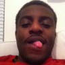 Adusei Amankwatia profil fotoğrafı