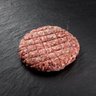 Profilbild von Steak Caché