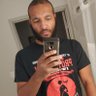 Travis's profile picture