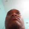 mlongo nggo kocomoto profil fotoğrafı