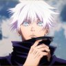 Efervescentt's profile picture