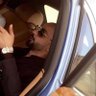 🇸🇦 Raed | رائـد 🇸🇦 的头像