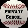 PrivateTxHSBaseball ⚾️🎙 的头像