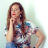 Alejandra Quiroga Monje (🤐)'s profile picture