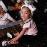 Okonkwo Ejike Kenneth 的头像