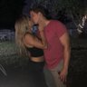 Shawn Lutz profil fotoğrafı