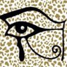 tiger19851985。🐱's profile picture