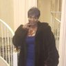 theauthorsusanjohnson's profile picture