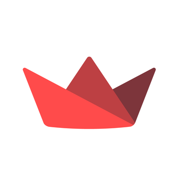 Streamlit's profile picture