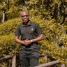 M.Z🇿🇼 profil fotoğrafı