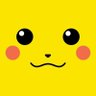 Profilbild von むらた