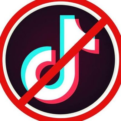 TikToksProibidos's profile picture