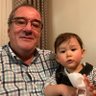 Alpaslan Sumer profil fotoğrafı