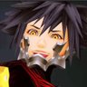 Frump's profile picture