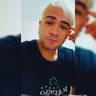 Profilbild von Eraldo Röper Leitte 🚀🍯🐝