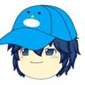 ペンギン profil fotoğrafı
