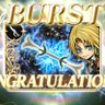 Фото профиля yusukesatoda