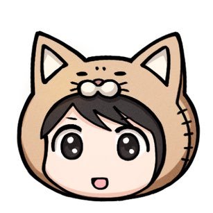 yuko666_666's profile picture