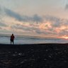 TanggaJalan profil fotoğrafı