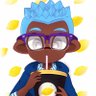 inkbros.154's profile picture