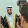 ناصر العصيمي 的头像