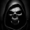 RmtAli 🌳 (✸,✸) Reddio's profile picture