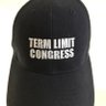 Profilbild von 4 Term Limits