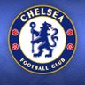 Фото профиля mohamed salem cfc