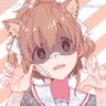 🎀🐾湊あくあ单推人⚓ 的头像
