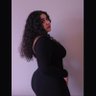 Yasmine Irani's profile picture