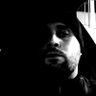 Profilbild von Ivan