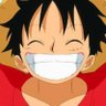 Ryan of the Strawhats's profile picture
