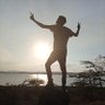 gG°'s profile picture