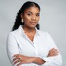 The Black Wealth Merchant profil fotoğrafı