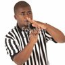 Jesse Aster's profile picture