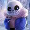 Void Reaver's profile picture