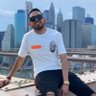 Saimon profil fotoğrafı