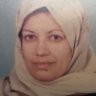 Nagwa.gr's profile picture
