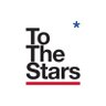 To The Stars* 的头像